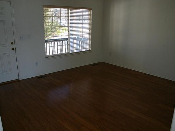 Front room