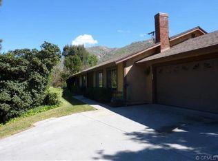 169 Knox Ct, Riverside, CA 92507