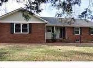 2307 Frye Bridge Rd, Clemmons, NC 27012