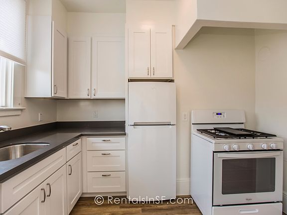 3rd image of 6340 Geary Blvd APT 1