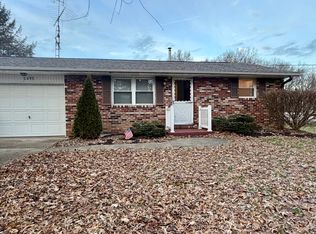 5415 Huckleberry St NW #5415, North Canton, OH 44720