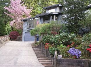 7289 Holly St, Springfield, OR 97478