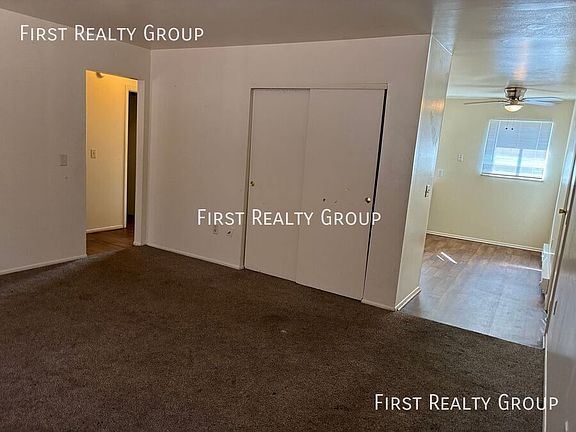 5th image of 4903 Northcutt Pl #11