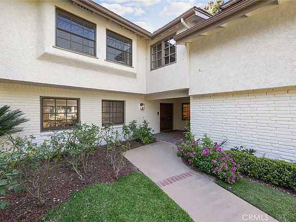 2nd image of 1203 Patton Way