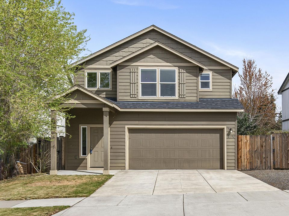 1st image of 21332 Oconnor Way