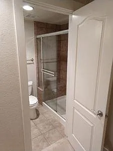 2061 S Columbine St — Photo 5