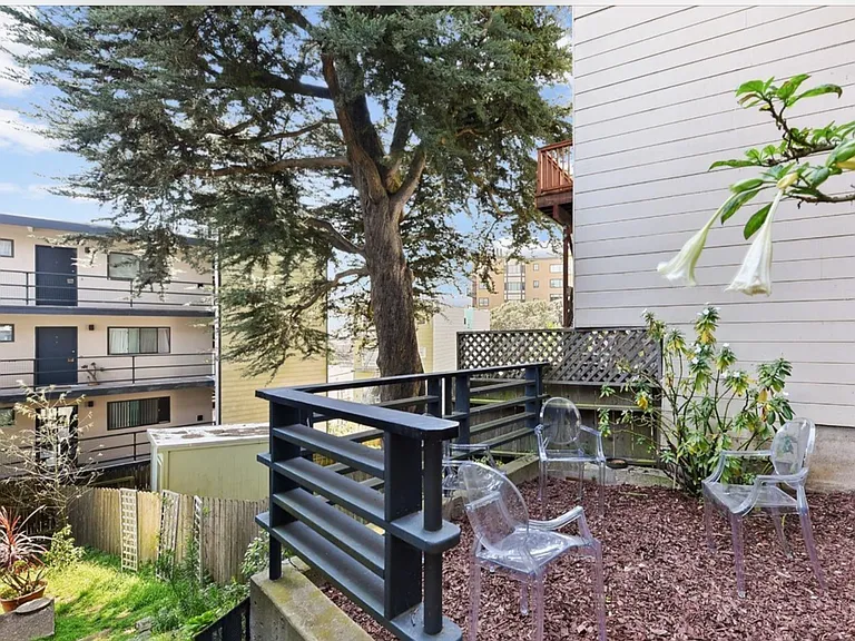 865 Corbett Ave — Photo 8