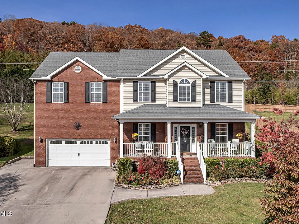 1st image of 1317 Paxton Dr