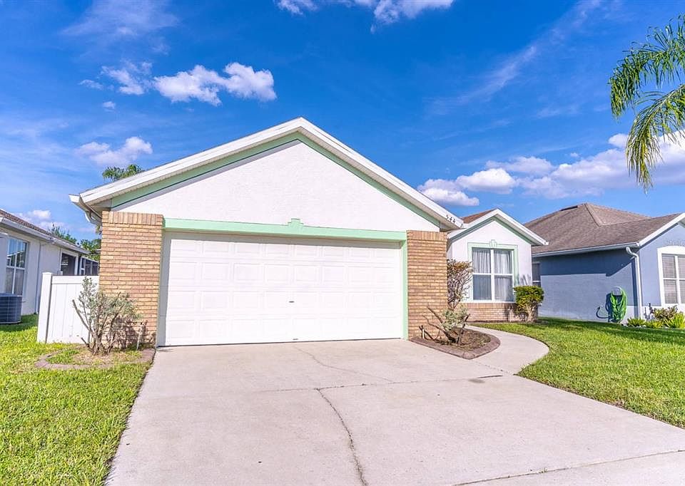 1st image of 544 ELLA MAE DRIVE