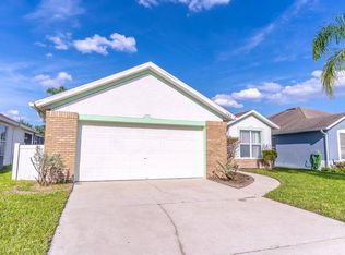 544 Ella Mae Dr, Davenport, FL 33897