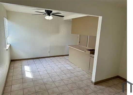2704 Plantation Pl — Photo 8