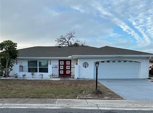 634 Allegheny Dr, Sun City Center, FL 33573