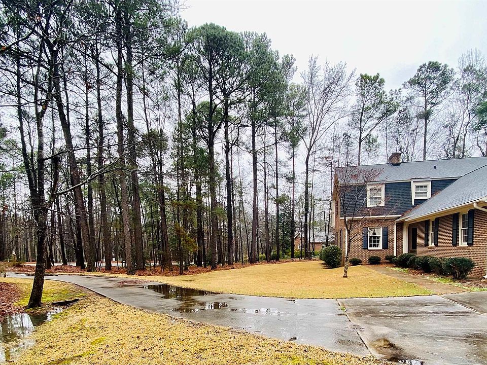 8405 Crowder Rd, Raleigh, NC 27603 Zillow