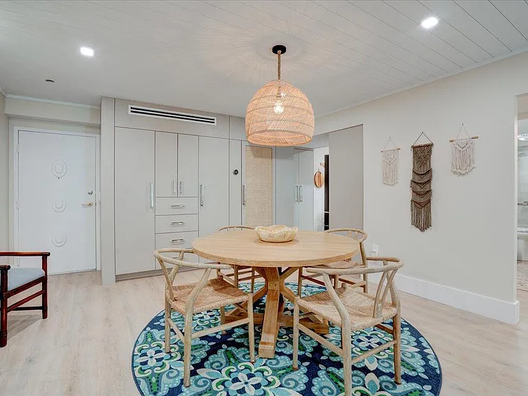3450 S Ocean Blvd #102 — Photo 6