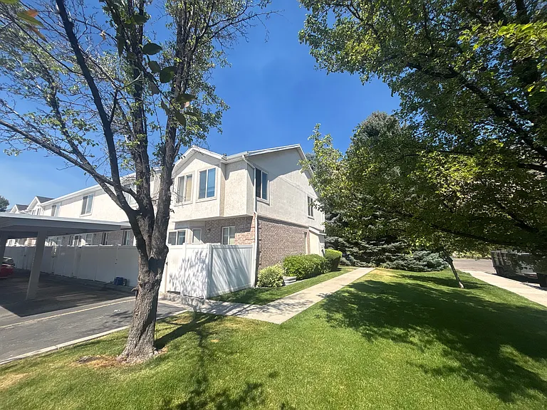 1425 S 1470 E — Photo 12
