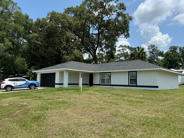 6760 Cherry Rd — Photo 2