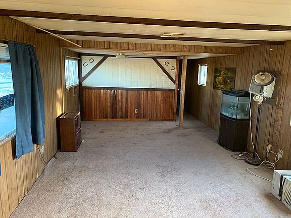 2nd image of 5845 N Water Witch Ln