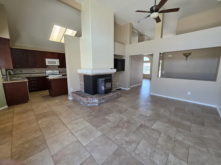 13270 Kirkwood Dr — Photo 6