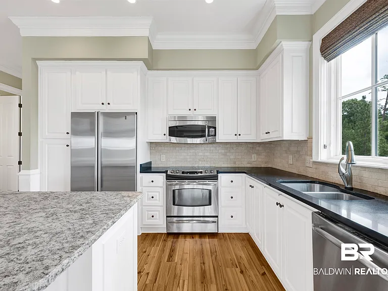 32491 Waterview Dr E #8C — Photo 9