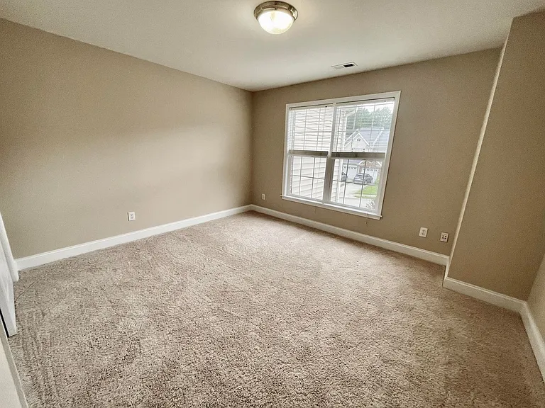 9519 Dellbrook Ct — Photo 22