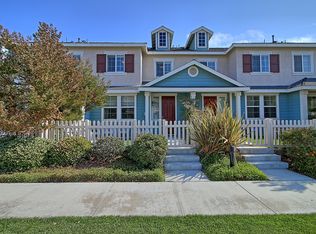 3046 London Ln, Oxnard, CA 93036