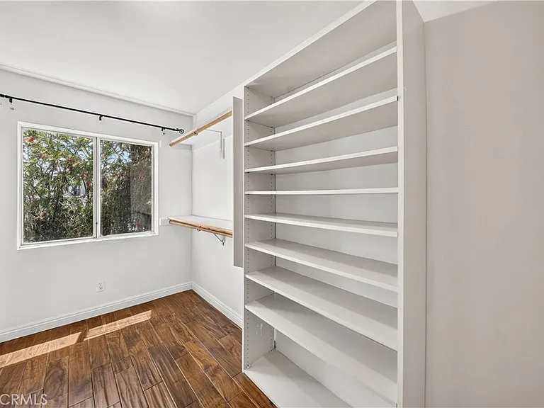 1234 Granville Ave #3 — Photo 25