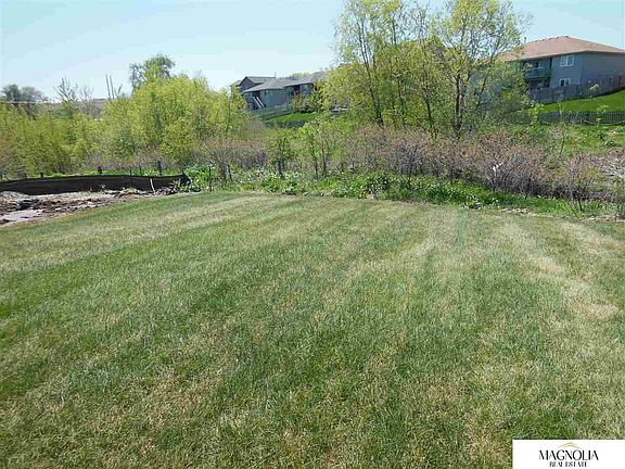 4th image of 15004 S 23rd St