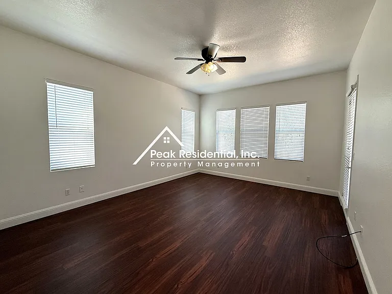 5404 Jilson Way — Photo 26