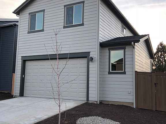 3rd image of 61122 Sydney Harbor Dr