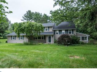 1113 S Concord Rd, West Chester, PA 19382