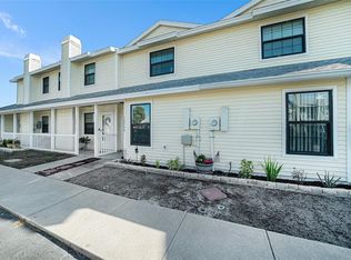 12709 Raeburn Way, Tampa, FL 33624