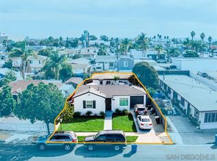 586 Roosevelt St, Chula Vista, CA 91910
