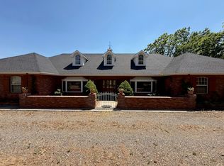 815 Ruby Ln, Carson City, NV 89706