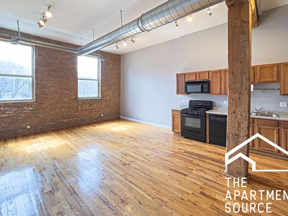 1st image of 1824 S Bishop St #208
