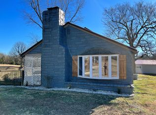135 Good News Ln, Madisonville, KY 42431
