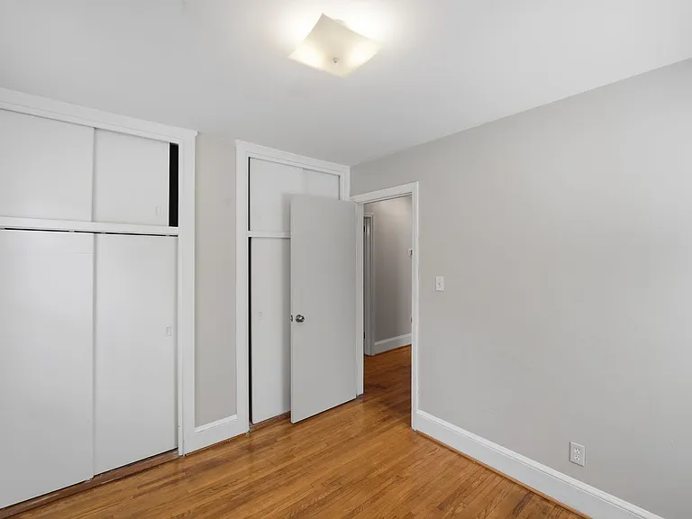 2214 Arnold Dr — Photo 13
