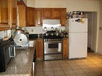 2nd image of 2055 E 29th St