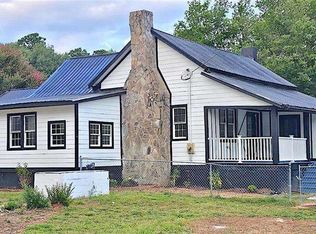 2895 Turner Church Rd, McDonough, GA 30252