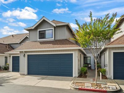 17068 Creekside Cir, Morgan Hill, CA, 95037