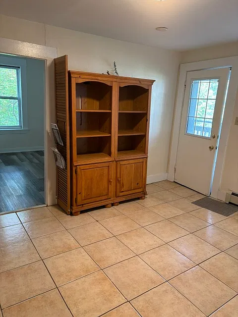 1 bed, $1,450 — Photo 4