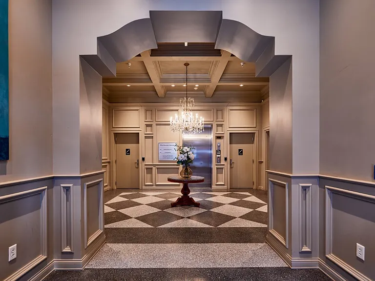 The Brunner Building — Photo 10