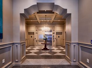 The Brunner Building, Columbus, OH 43201