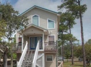 26074 Garrett Ln, Orange Beach, AL 36561