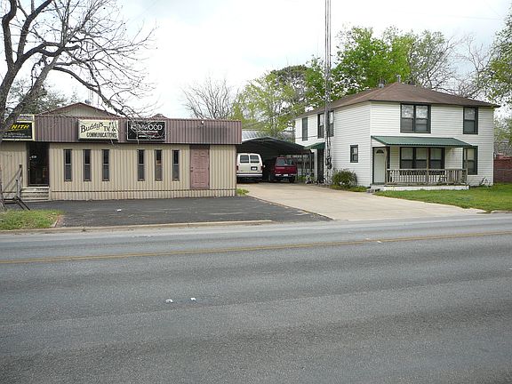 3rd image of 603 E 4th St