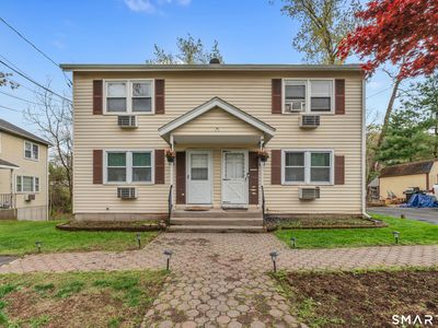 30 Stoneycrest Drive, Meriden, CT, 06450