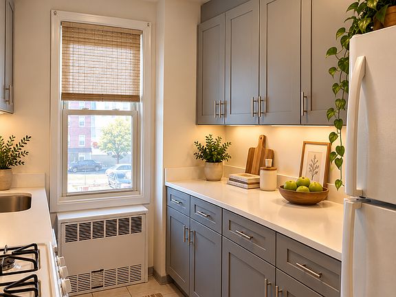 4th image of 700 Summer St APT 4L