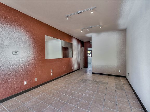 4th image of 129 W 10 Street UNIT B