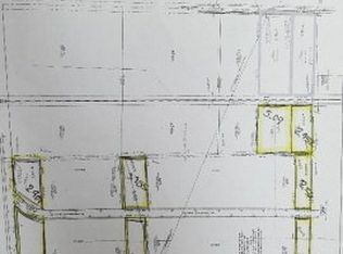 0 Fm, Brownsville, TX 78521
