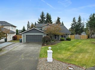 19020 103rd Ave E, Puyallup, WA