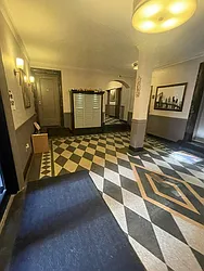 Rented by Metropolis International Realty Inc.